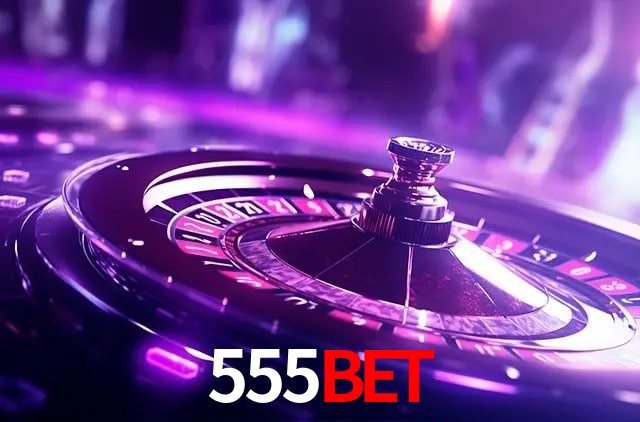 Jogo Aviator 555bet