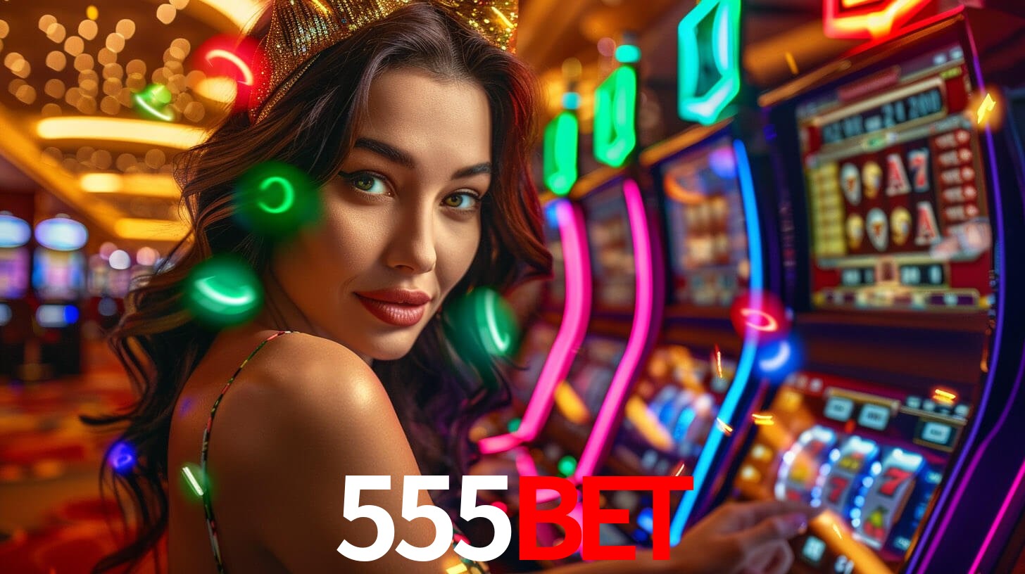 Comparação APP mobile vs versão web da 555bet
