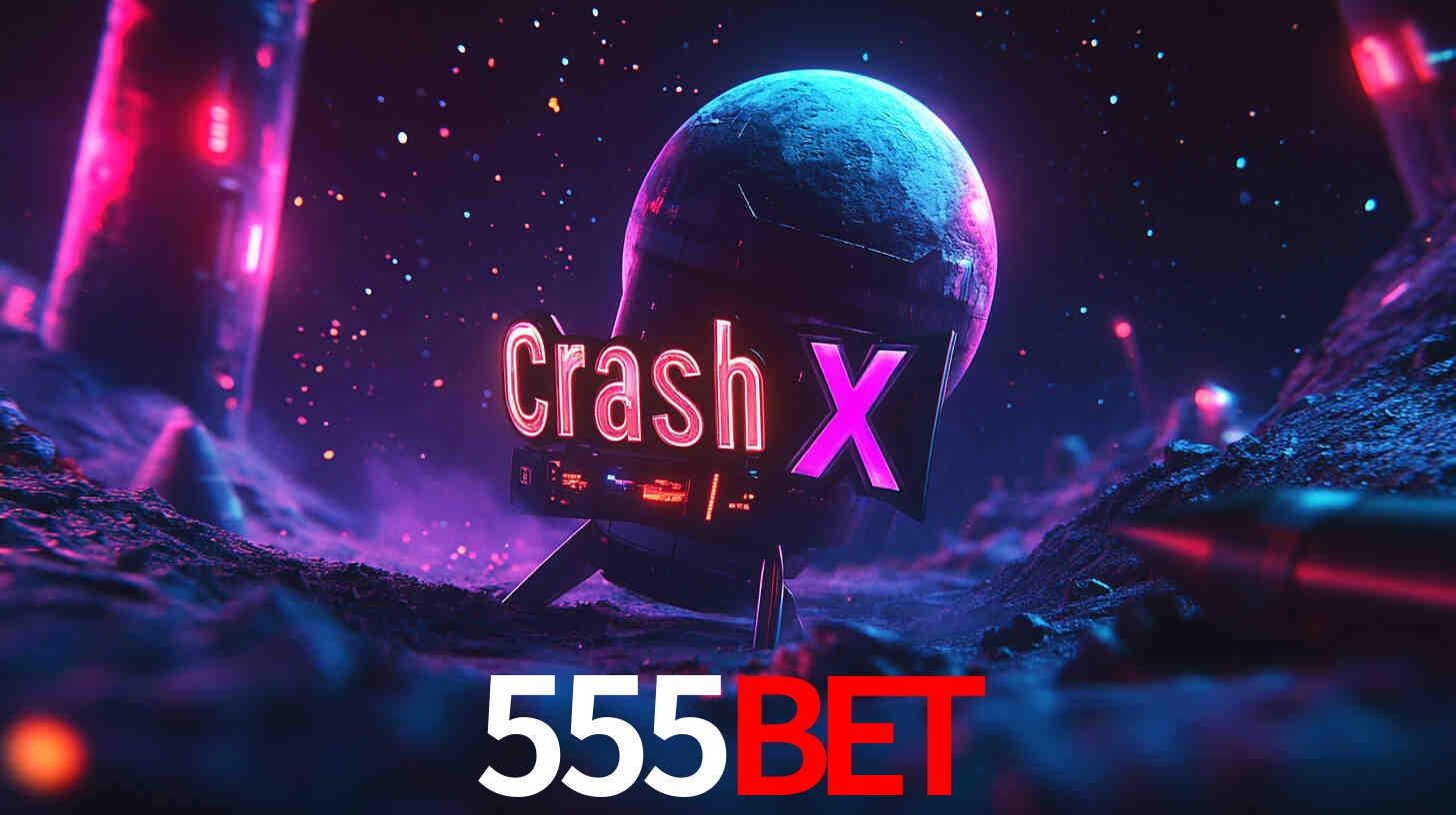 Explorando a Categoria de Eventos em Apostas na 555bet