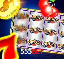 Explorando a Categoria de Eventos em Apostas na 555bet