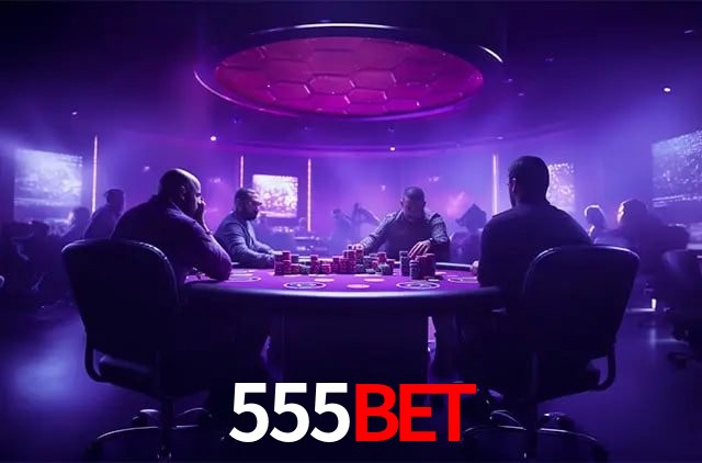 Promoção Relâmpago 555bet