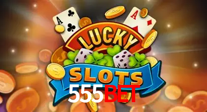 Descubra o Programa VIP da 555bet: Vantagens Exclusivas para Jogadores