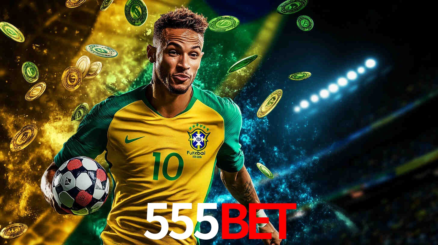 555bet