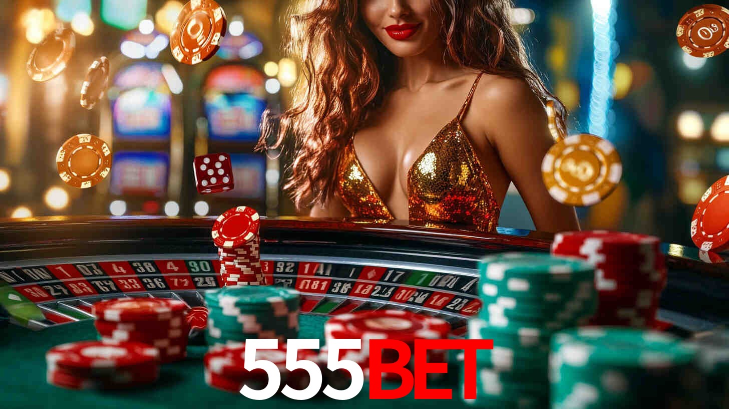 Estatísticas de bônus da 555bet em São Paulo, Rio de Janeiro e Brasília