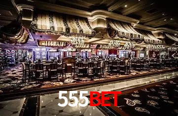 555bet