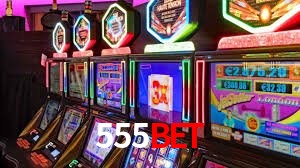 Estatísticas Crash Games 555bet