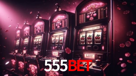 Jogo Spaceman 555bet