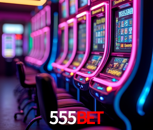 555bet