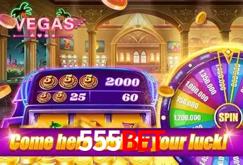 A Emoção da Loteria na 555bet: Uma Chance de Mudança de Vida