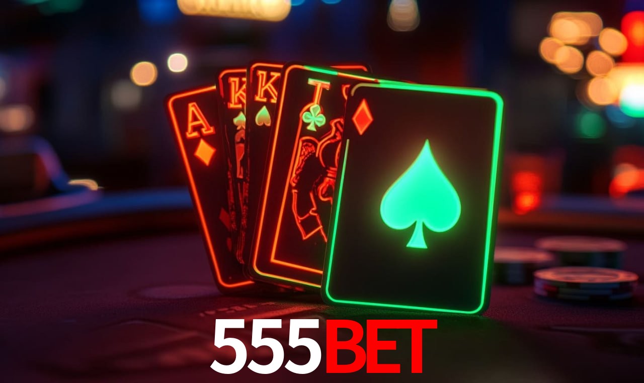 Requisitos do APK da 555bet para Android