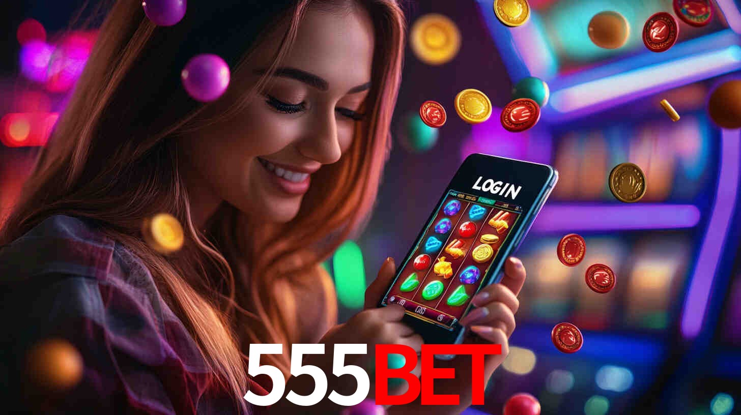555bet - Cassino do Fogo Vivo - 555bet.com