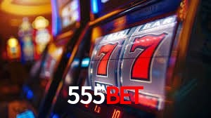 Requisitos do APK da 555bet para Android