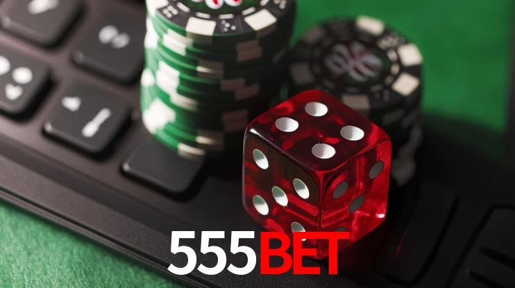 Seasonal Promotions 555bet