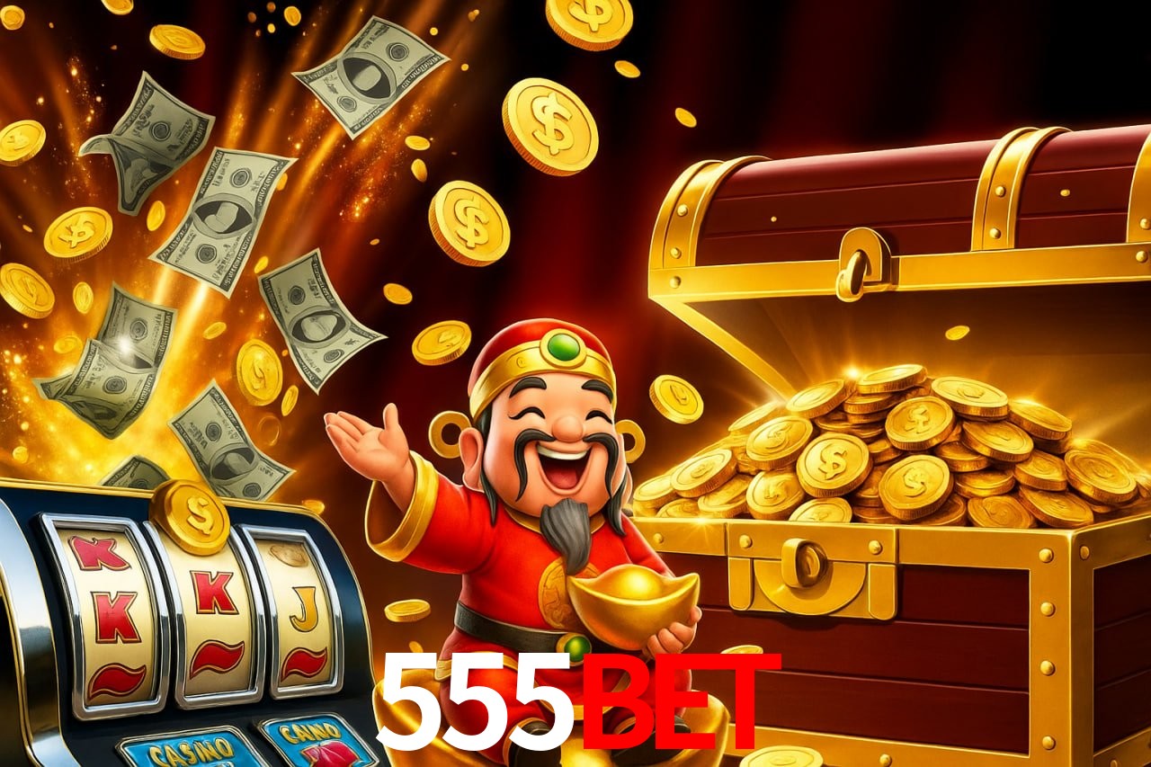 Apostas de Basquete 555bet