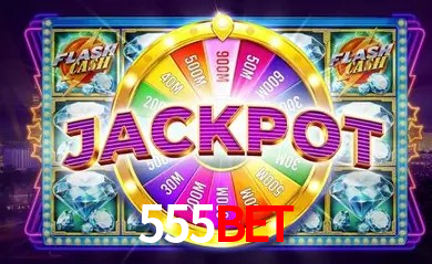 555bet