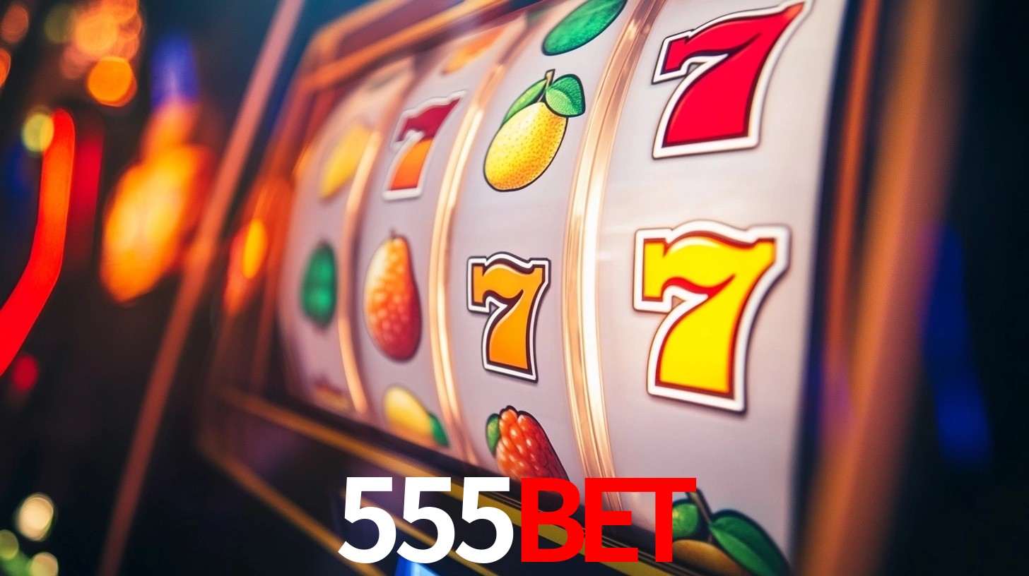 Explore as vantagens do 555bet: serviço profissional e confiabilidade