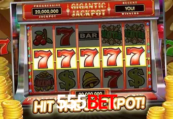 A Revolução dos Aplicativos de Jogos no 555bet